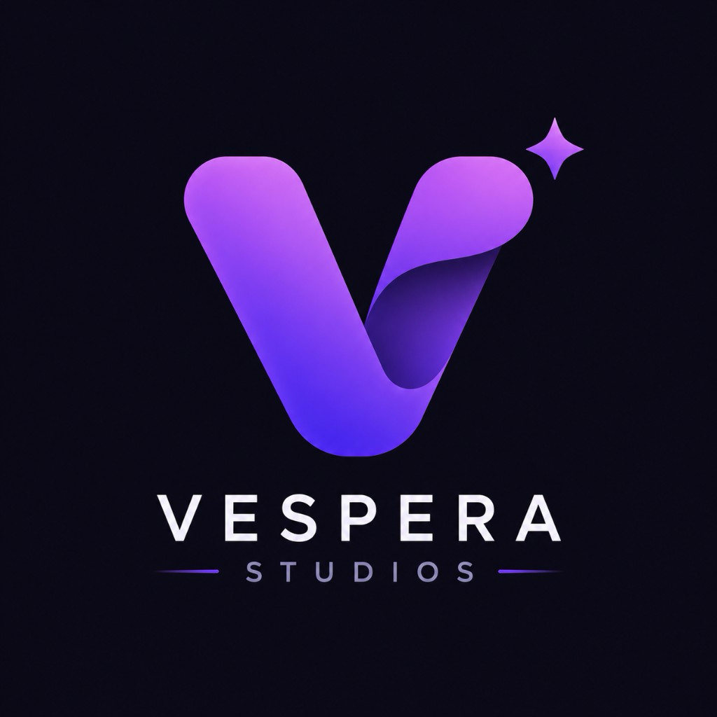 Vespera Studios